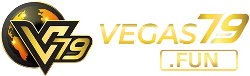 vegas79.fun