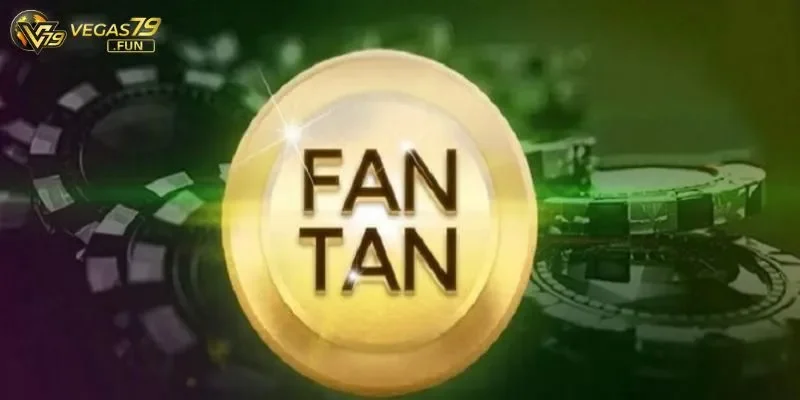 Bài fan tan Những bí kíp giành thắng lớn trong tựa game