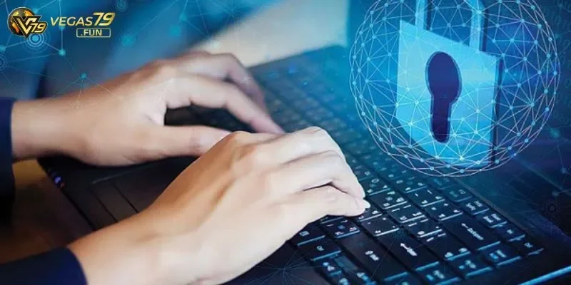 Các quy tắc cơ bản trong chính sách tại nhà cái 