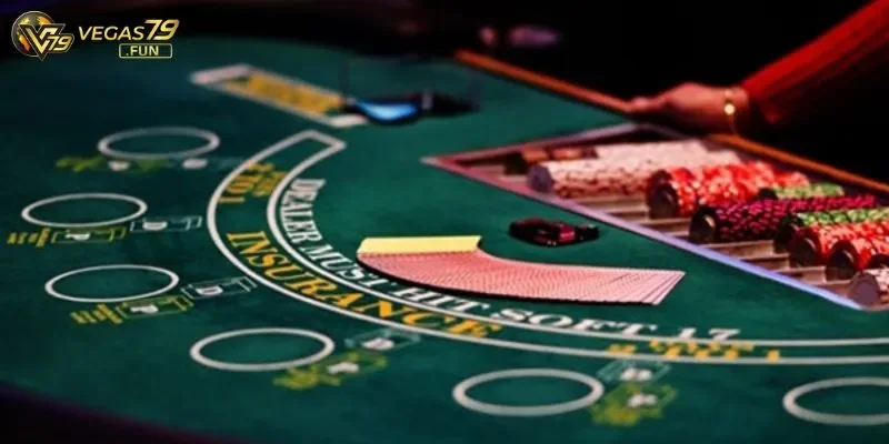 Hướng dẫn trong cách chơi game tại nhà cái